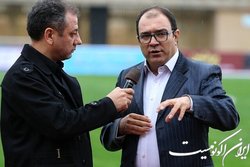 شهرخودرو به دنبال مشتری مشهدی