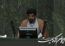چرا بودجه کشتی کشور صفر شده است؟