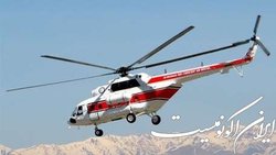 امدادرسانی هلال احمر به ۶۵۴ حادثه دیده در ۳ روز گذشته