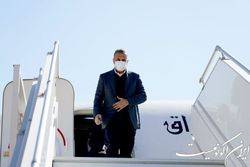 تارنمای عراقی: الکاظمی فردا به تهران می رود