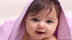 بهترین سن بچه‌دار شدن