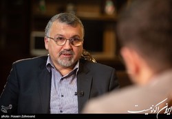 عادی‌سازی هیچ نفعی به لبنان نمی‌رساند| گفت‌وگو با نماینده جنبش امل
