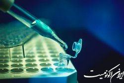 نانوذراتی که درمان سرطان را متحول می‌کنند