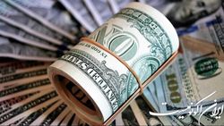 صدای بلند مقابله با «هژمونی دلار آمریکا» از درون گروه بریکس به گوش می رسد