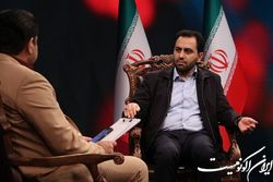 بنیاد برکت ۳۰۰ هزار شغل در سال ۱۴۰۱ ایجاد می‌کند