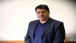 رفع محرومیت از فعالیت فوتبالی یک پرسپولیسی