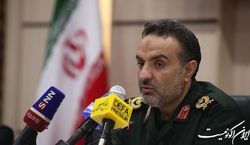 آمادگی اعزام ۱۱۰ گروه جهادی تخصصی برای کمک به مردم زلزله زده افغانستان