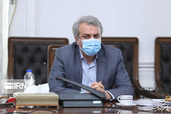 فاطمی امین برای ساماندهی حوزه صنعت، معدن و تجارت تلاش زیادی انجام می‌دهد