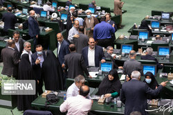 کلیات«طرح ساماندهی استخدام کارکنان »دولت تصویب شد+ متن کامل طرح