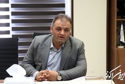 انوشیروانی: وزنه‌برداران خواسته‌های بزرگی نداشتند