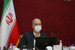 محدودیت مصرف برق برای ۹۲ درصد مشترکان صنعتی اعمال نمی‌شود