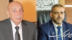 آخرین فرصت سازمان ملل به طرف‌های درگیر در لیبی