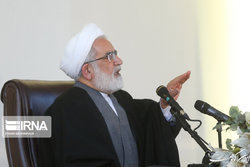 دستورالعمل صیانت از حقوق عامه تا ۲ ماه آینده به دولت می‌رود