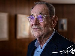 خاویر سولانا: مثلث واشنگتن - پکن - مسکو در بدترین وضعیت قرار دارد