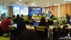 صنعتی‌سازی حوزه فرهنگ اهمیتی فوق‌العاده دارد