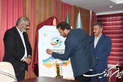 ورزش، تعاون و مسئولیت‌پذیری را در میان دانشجویان را بیشتر می‌کند