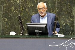 زاهدی: کارت یارانه کالای اساسی سریع‌تر بین مردم توزیع شود