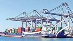 حمایت صندوق نوآوری از حضور دانش‌بنیان‌ها در پایگاه صادراتی ایرانی در ارمنستان