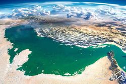 چرا ناتوی خاورمیانه، ایده‌ای شکست خورده است؟