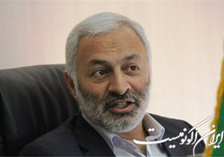جلال‌زاده: زمان افشای چهره ضد حقوق بشری آمریکا فرا رسیده است