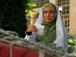 جایگزین زنده‌یاد زهره فکور صبور در «بی‌همگان» مشخص شد