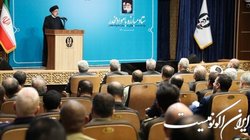 سازمان ملل پاسخ دهد چرا بسیاری از فناوری‌های مبارزه مواد مخدر برای ایران تحریم است!