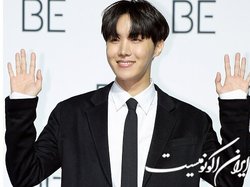 انتشار آلبوم انفرادی عضو گروه «BTS» پس از اعلام انحلال