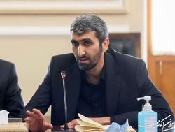 پیگیری قضایی نشر اکاذیب «فروش صندلی‌های مدیریتی»