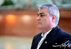 فدراسیون‌ها نباید بذر بی‌اعتمادی و ناامیدی را گسترش دهند