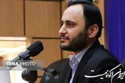 دولت با طرح تشکیل وزارت بازرگانی موافقت کرد