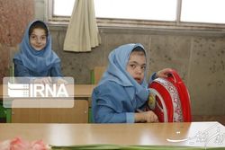 شناسایی دانش‌آموزان استثنایی بدون بیمه برای دریافت خدمات توانبخشی