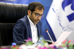 فروش اموال مازاد و خروج از بنگاهداری، دو اولویت مهم بانک صادرات ایران است