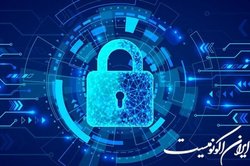 جزئیات حمله سایبری به فولاد خوزستان در دست بررسی است