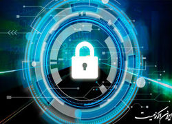 اطلاعیه مرکز ملی فضای مجازی درخصوص حمله سایبری به سیستم‌های فولاد کشور