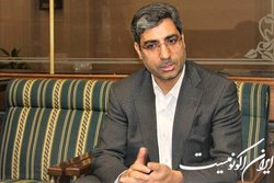 شرکت‌های دانش‌بنیان در اولویت واگذاری زمین در شهرک‌های صنعتی
