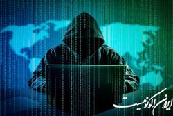 جزییات حمله هکری امروز به برخی صنایع فولادی و نفتی