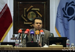 تورم خردادماه تورم پنهان است که پس از اصلاح یارانه‌ها نمایان شد