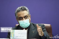 انصراف بحرین و عربستان از مسابقات اسکواش غرب آسیا سیاسی بود