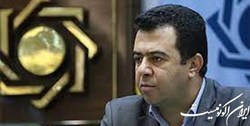 با هیات مدیره بانک‌های متخلف برخورد می‌شود