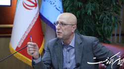 تاکید وزیرعلوم بر توسعه خوابگاه‌های متاهلی و تسهیل شرایط فرزندآوری دانشجویان متاهل