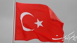 آنکارا: تحریم‌ها علیه روسیه تنها در یک صورت مشروع است