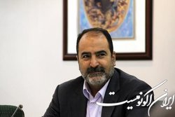 تائید صلاحیت حرفه‌ای کارگردانان فیلم اولی توسط فارابی