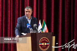 بررسی قطعنامه اخیر شورای حکام در کمیسیون اصل نود