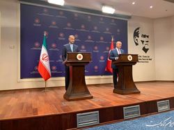 توافق در دور جدید گفت‌ وگوها در گرو واقع بینی آمریکا و سه کشور اروپایی است
