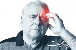 فاکتورهای خطرزای تشخیص داده نشده در بیماران سکته ایسکمیک