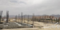 جزئیات پیشرفت‌ نهضت ملی مسکن