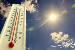 اشتغال آفرینی با توسعه روش‌ها و مدل‌های پیش‌بینی هوا