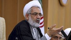 استفاده از اراذل و اوباش در ساخت و ساز بسیار عجیب است