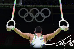 ماجرای عجیب دلارهای مفقودی در فدراسیون ژیمناستیک!