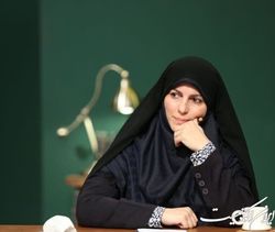 خانواده چگونه از مساله به حلال مسائل تبدیل می‌شود؟